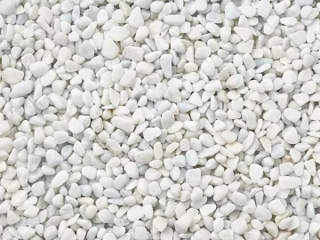 Pebbles texture (ID:ffabg46373)