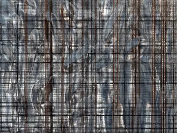 Artistic Layup Glass texture (ID:ffach375790)