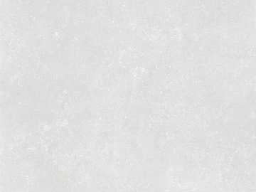 Cement texture (ID:ffajg70827)