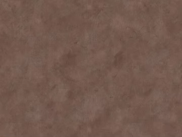 Curry Fine-grain Leather Wall Bag texture (ID:ffaeh058934)