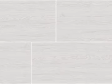 Wood Flooring texture (ID:ffabg84099)