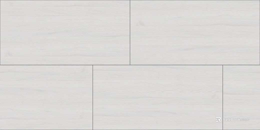 Wood Flooring texture