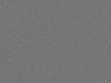 Dark gray quartz stone kitchen and bathroom countertops texture (ID:ffaeh163926)
