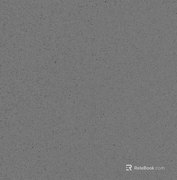 Dark gray quartz stone kitchen and bathroom countertops texture