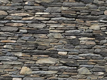 Culture Stone Culture Stone Rain Flower Stone texture (ID:ffagg55399)