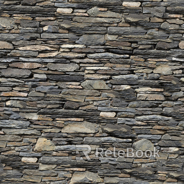 Culture Stone texture