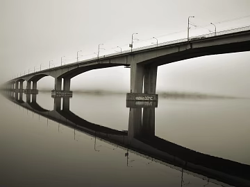 Bridge texture (ID:ffacg67547)