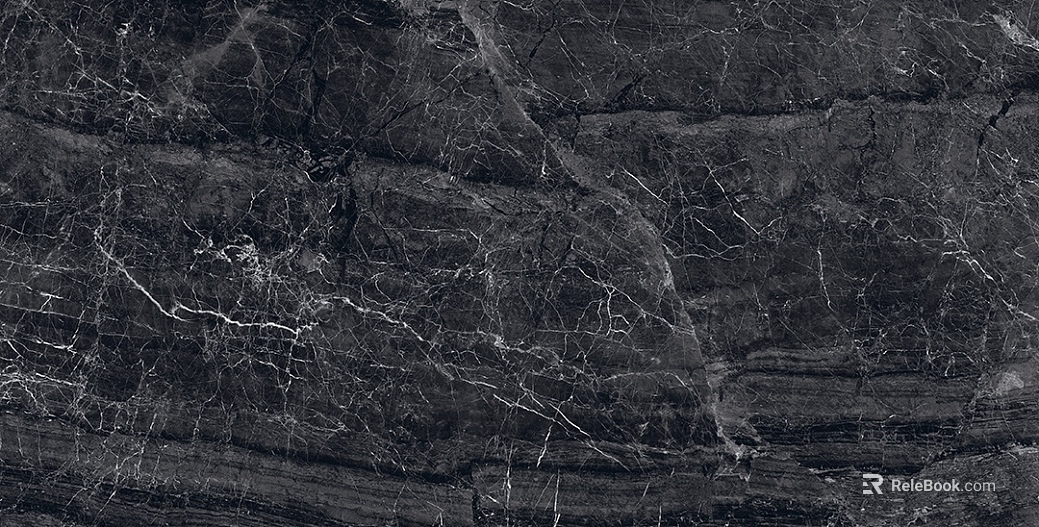 Eagle Brand Tile Marble texture