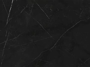 Mesh pattern marble marble floor tile black and white dots texture (ID:ffagg49448)