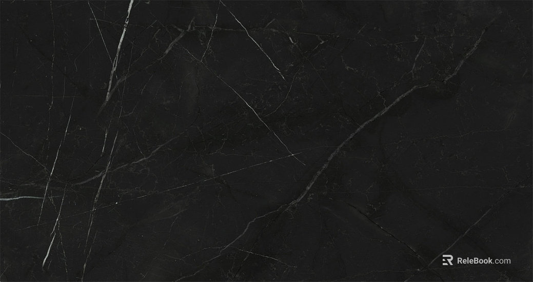 Mesh pattern marble marble floor tile black and white dots texture