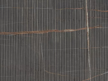 mesh pattern marble texture (ID:ffach251161)