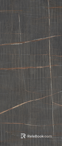 mesh pattern marble texture