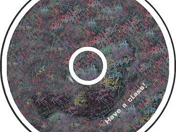 decorative painting texture (ID:ffaeg58682)