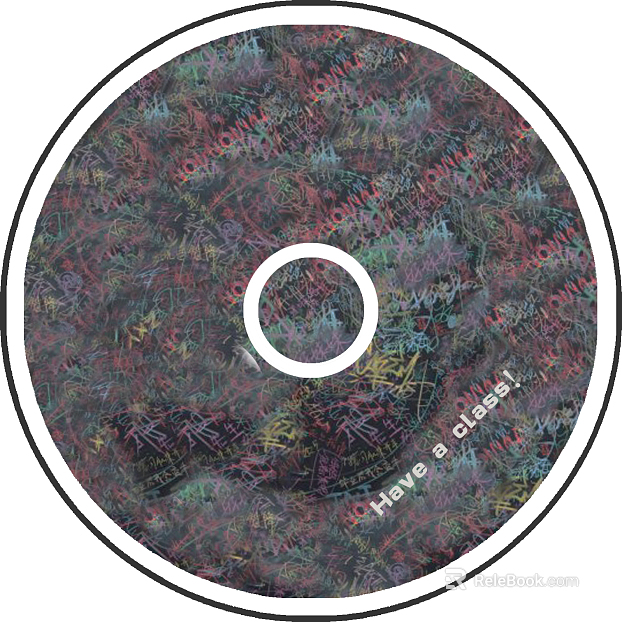 decorative painting texture