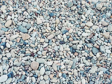 Pebbles texture (ID:ffaeg32557)