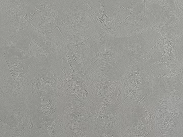 wall paint paint art paint texture paint (ID:ffach866033)