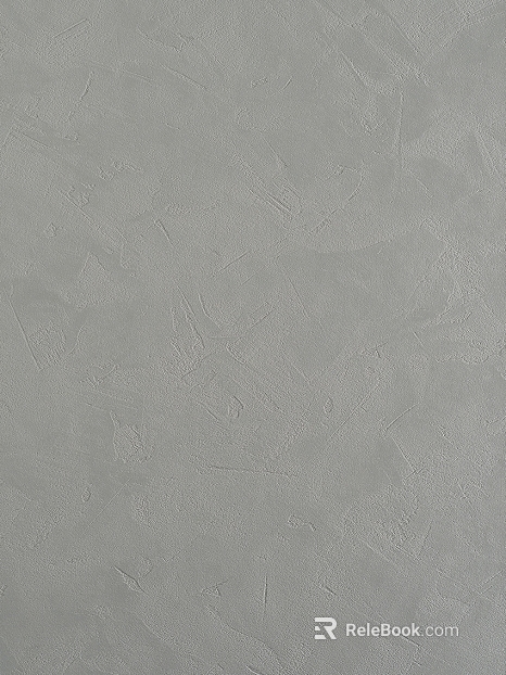 wall paint paint art paint texture paint texture