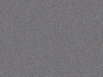 gravel pebbles texture (ID:ffach512906)
