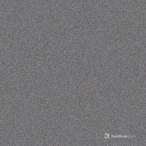 gravel pebbles texture