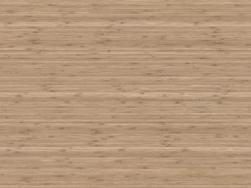 wood grain seamless texture (ID:ffaag71279)