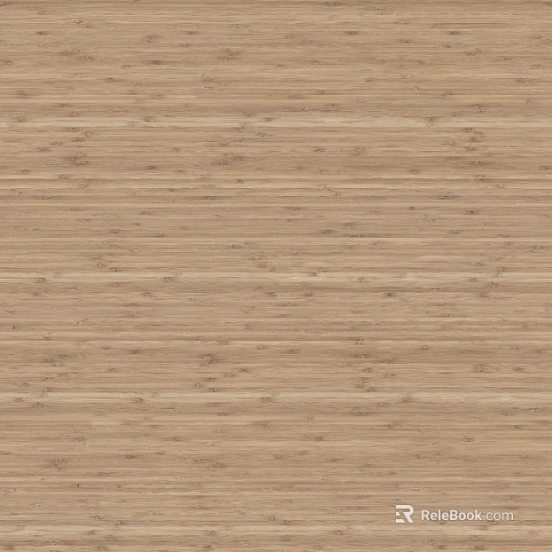 wood grain seamless texture