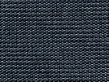plain cloth texture (ID:ffabg69867)
