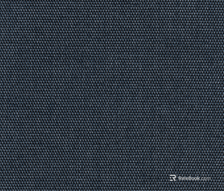 plain cloth texture