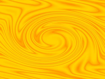 wood grain seamless texture (ID:ffabg68550)