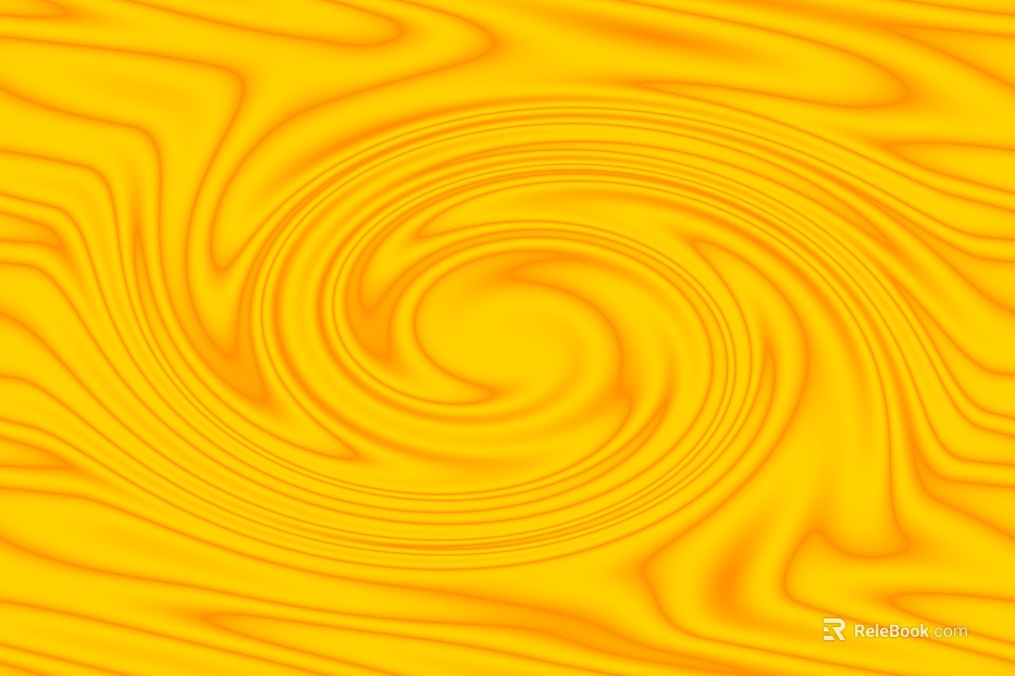 wood grain seamless texture