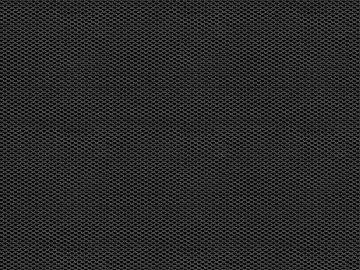 Mesh texture (ID:ffadg17466)