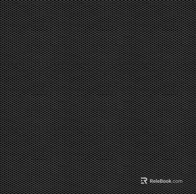 Mesh texture