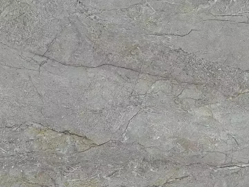 Mesh Marble Bohemian Grey texture (ID:ffadf3872)