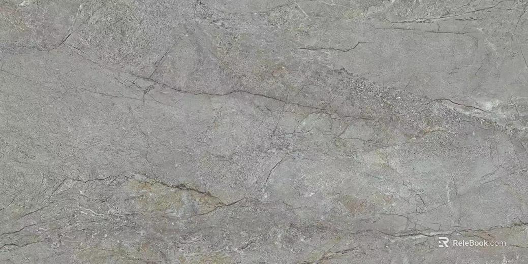 Mesh Marble Bohemian Grey texture