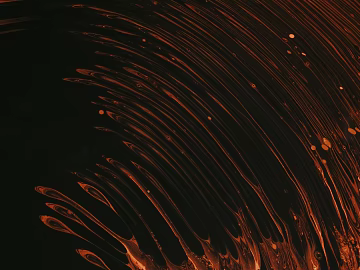 abstract painting texture (ID:ffabg69822)