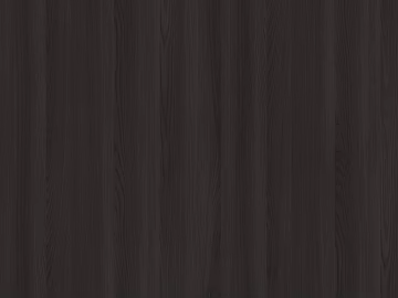 Dark wood grain texture (ID:ffajh118677)