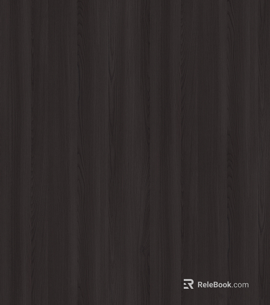 Dark wood grain texture