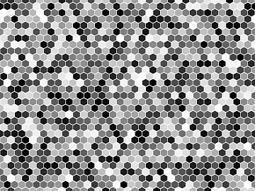 ceramic mosaic texture (ID:ffagg94409)