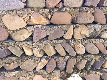Culture Stone texture (ID:ffacg69362)