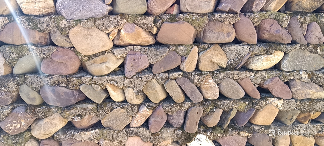 Culture Stone texture