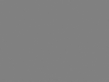 Black and White Bump texture (ID:ffagg66782)