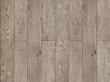 Wood Flooring texture (ID:ffacg22081)