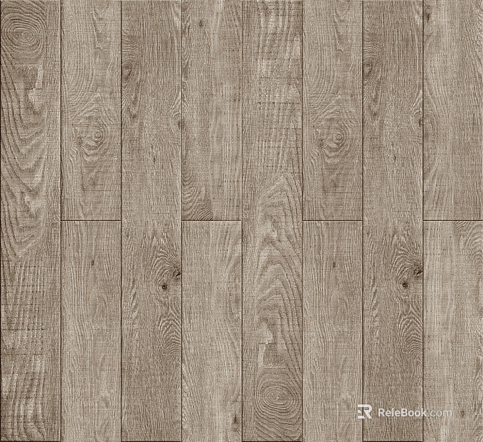 Wood Flooring texture