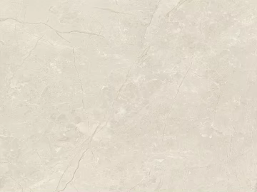 Marco Polo Marble Pure Silent Marble texture (ID:ffabg47230)
