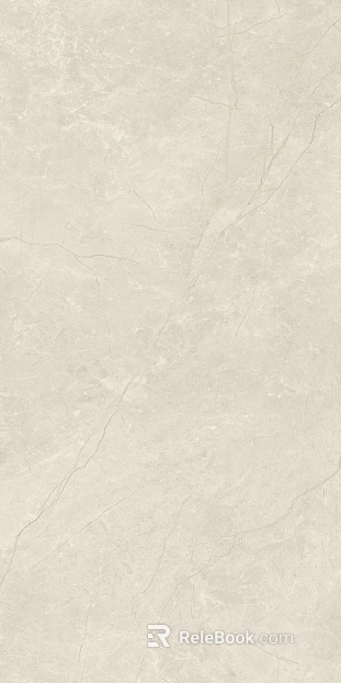 Marco Polo Marble Pure Silent Marble texture
