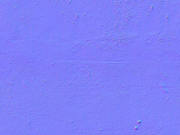 Normal Bump texture (ID:ffaag55775)