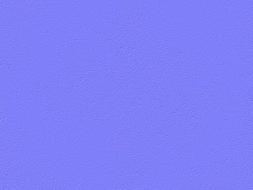 Normal Bump texture (ID:ffaag98886)