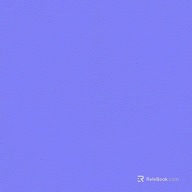 Normal Bump texture