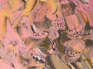abstract painting texture (ID:ffagg06523)