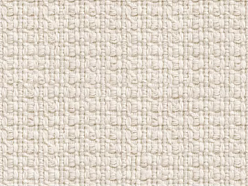Coarse carpet texture (ID:ffacf4624)