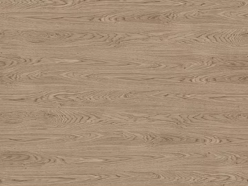wood grain seamless texture (ID:ffajg87397)